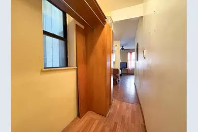 8 W 119th Street #12-A, New York City, NY 10026 - Photo 7