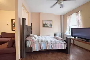 8 W 119th St, New York City, NY 10026 - Photo 3