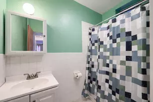 8 W 119th St, New York City, NY 10026 - Photo 9