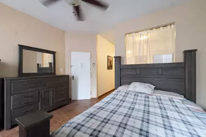 8 W 119th Street #12-A, New York City, NY 10026 - Photo 5