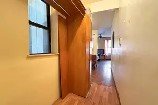 8 W 119th St, New York City, NY 10026 - Photo 7
