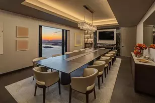 125 Greenwich St, New York City, NY 10006 - Photo 13