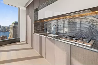 125 Greenwich Street #61D, New York City, NY 10006 - Photo 3