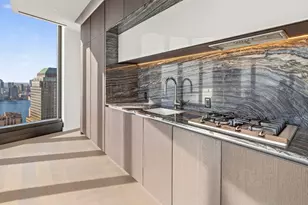 125 Greenwich St, New York City, NY 10006 - Photo 3