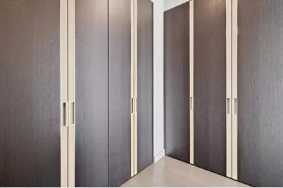 125 Greenwich Street #61D, New York City, NY 10006 - Photo 7