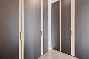 125 Greenwich St, New York City, NY 10006 - Photo 7