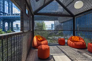 252 South St, New York, NY 10002 - Photo 7