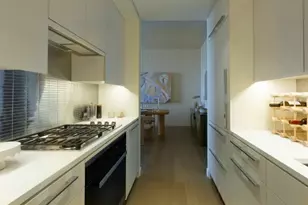 252 South St, New York, NY 10002 - Photo 3