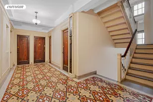 215 W 92nd St, New York City, NY 10025 - Photo 9