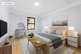 215 W 92nd St, New York City, NY 10025 - Photo 7