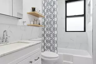 215 W 92nd St, New York City, NY 10025 - Photo 5