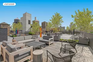 215 W 92nd St, New York City, NY 10025 - Photo 11