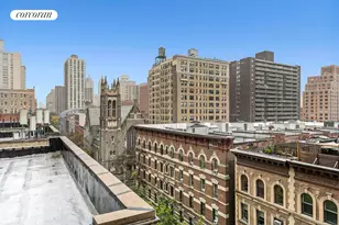215 W 92nd St, New York City, NY 10025 - Photo 3