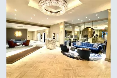 111 E 56th Street #907, New York City, NY 10022 - Photo 7