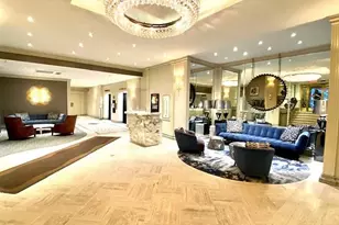 111 E 56th St, New York City, NY 10022 - Photo 7