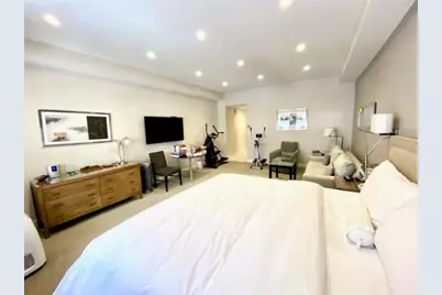 111 E 56th Street #907, New York, NY 10022 - Photo 3