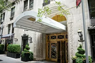 111 E 56th St, New York City, NY 10022 - Photo 9