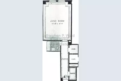 111 E 56th Street #907, New York City, NY 10022 - Photo 9