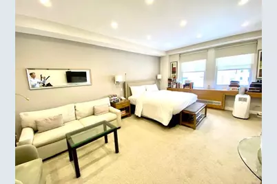 111 E 56th Street #907, New York City, NY 10022 - Photo 1