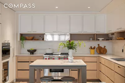 250 W 96th Street #16A, New York City, NY 10025 - Photo 3