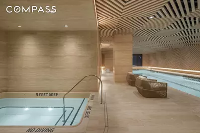 250 W 96th Street #16A, New York, NY 10025 - Photo 17