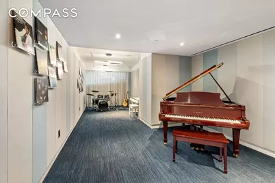 250 W 96th Street #16A, New York, NY 10025 - Photo 27