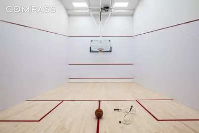 250 W 96th Street #16A, New York City, NY 10025 - Photo 19