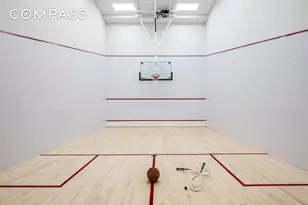 250 W 96th St, New York City, NY 10025 - Photo 19