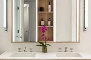 250 W 96th St, New York City, NY 10025 - Photo 5