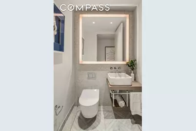 250 W 96th Street #16A, New York City, NY 10025 - Photo 13