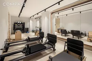 250 W 96th St, New York City, NY 10025 - Photo 21