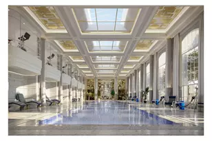 303 Park Ave, New York City, NY 10022 - Photo 5