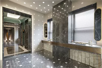 303 Park Avenue #2907, New York City, NY 10022 - Photo 9