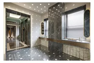 303 Park Ave, New York City, NY 10022 - Photo 9