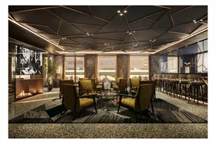 303 Park Ave, New York City, NY 10022 - Photo 13