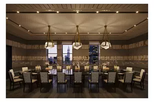 303 Park Ave, New York City, NY 10022 - Photo 17