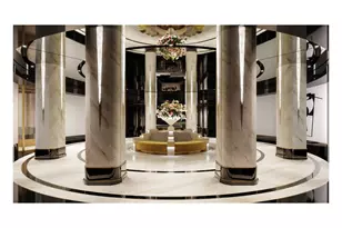303 Park Ave, New York City, NY 10022 - Photo 3