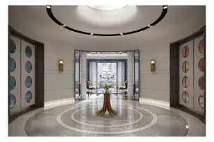 303 Park Ave, New York City, NY 10022 - Photo 7