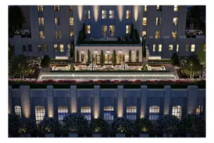 303 Park Ave, New York City, NY 10022 - Photo 11