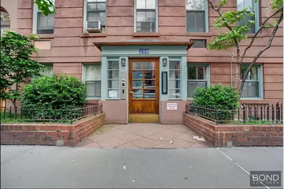 256-260 W 21st Street #1D, New York City, NY 10011 - Photo 13