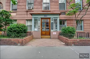 256-260 W 21st St, New York City, NY 10011 - Photo 13
