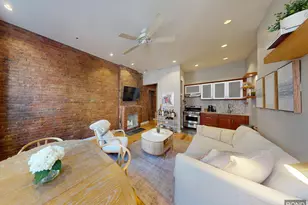 256-260 W 21st St, New York City, NY 10011 - Photo 3