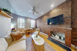 256-260 W 21st St, New York City, NY 10011 - Photo 5