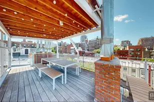 256-260 W 21st St, New York City, NY 10011 - Photo 11