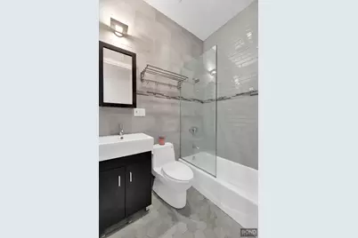 256-260 W 21st Street #1D, New York City, NY 10011 - Photo 7