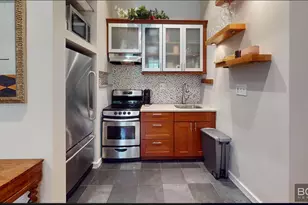 256-260 W 21st St, New York City, NY 10011 - Photo 9