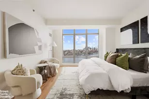 2 Northside Piers, Brooklyn, NY 11249 - Photo 5