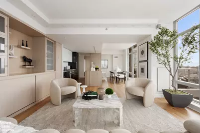 2 Northside Piers #27A, Brooklyn, NY 11249 - Photo 3