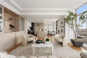 2 Northside Piers, Brooklyn, NY 11249 - Photo 3