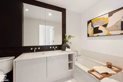 2 Northside Piers #27A, Brooklyn, NY 11249 - Photo 7